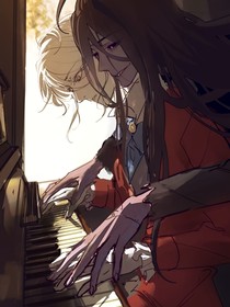 琴曲之散文