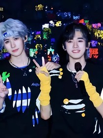 书名正在修改1747558347815526590