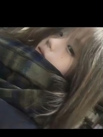 青青子菁