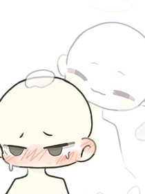 鈴語悅夢