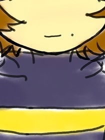 陰影傳說