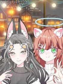 白糖銀鈴