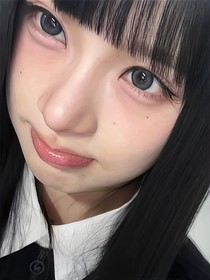 黎三水碎碎碎碎碎念
