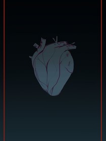 论坛：头七怪谈