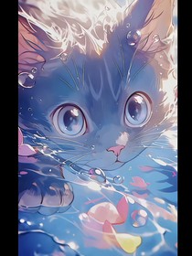 星河幻神