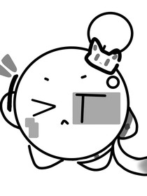 揪捣：蒸汽之核