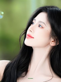 不同类的小说