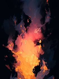 撒旦游戲：我不是惡魔