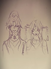 哑赋