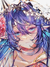 葬送的芙莉莲：玩家她又死了！