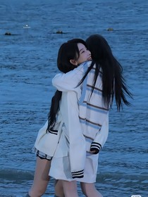 诗情画奕：同频心跳