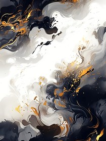影漫综：时空交错