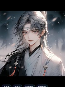 穿越的小說中擁有擺爛系統(tǒng)卻不擺爛是一種什么感覺