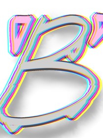 一个B的自述