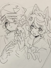 十二空間