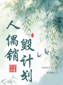 人偶销毁计划