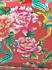 柳如煙和龍傲天的愛恨情仇