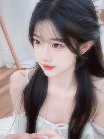 叔圈：宿主她又嬌又媚