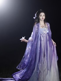 淮水竹亭之月蚀沙漏