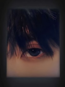 人性狱炼