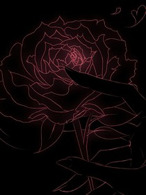 重生之誓死守護(hù)我的愛人