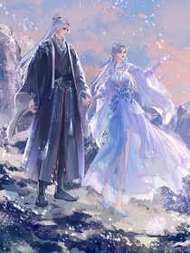 笑笑同人文