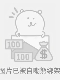 狗血的小故事合集