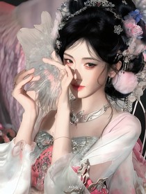 永夜星河：柳枝宛如聲