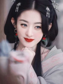 云之羽：惡