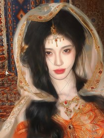 护心：曜随栗动