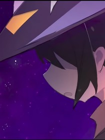 開聯(lián)：深海