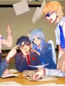 ch：小隨文