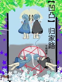 凹凸：歸家路