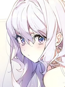 凹凸世界：凤翎序曲