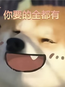 随笔大合集（PLUAS版）