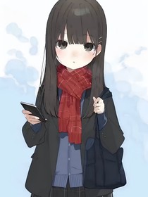 在这里齐聚