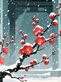 春风散