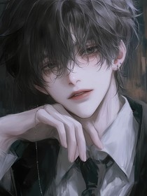 NPC：血肉疯长