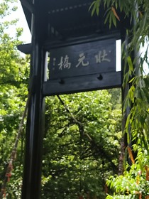 世间乱臣