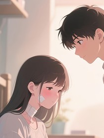 花深舊人