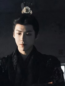 综影视：把爱藏在心底