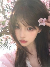 她難哄了
