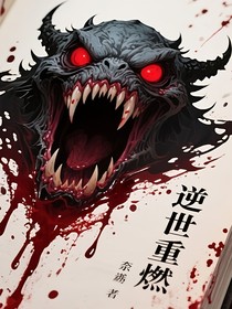 逆世重燃