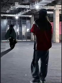 我要结婚了，你来吗？