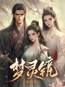 梦灵镜