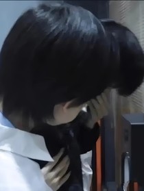 TNT：妹妹好追还是不好追
