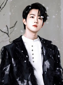 田嘉瑞：他來(lái)自劇情之外