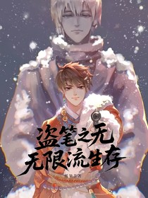 盜筆之無限流生存