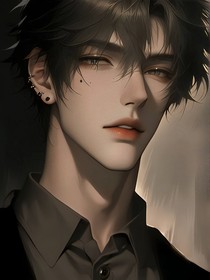 薄辛裝逼記