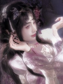 云之羽：嬌藏蝴蝶骨